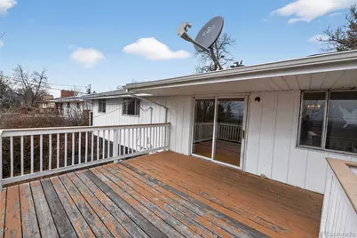 8714 W 67th Place, Arvada, CO 80004 - Photo 25