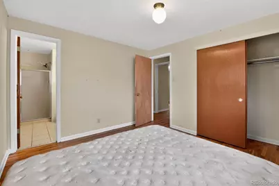 8714 W 67th Place, Arvada, CO 80004 - Photo 17