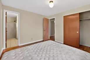 8714 W 67th Pl, Arvada, CO 80004 - Photo 17