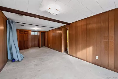 8714 W 67th Place, Arvada, CO 80004 - Photo 33