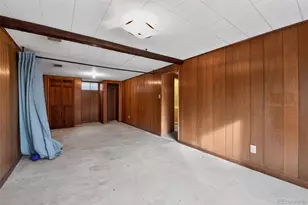 8714 W 67th Pl, Arvada, CO 80004 - Photo 33