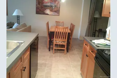 184 Copper Circle #316, Frisco, CO 80443 - Photo 7