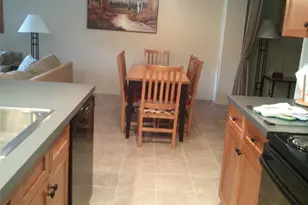 184 Copper Cir, Frisco, CO 80443 - Photo 7