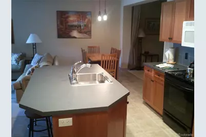 184 Copper Circle #316, Frisco, CO 80443 - Photo 9