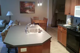 184 Copper Cir, Frisco, CO 80443 - Photo 9