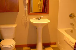 184 Copper Cir, Frisco, CO 80443 - Photo 11