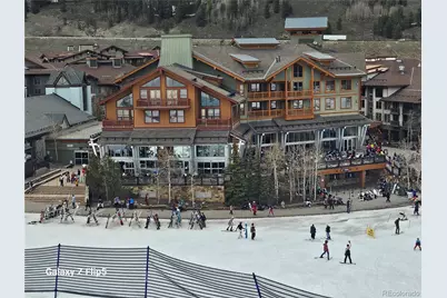 184 Copper Circle #316, Frisco, CO 80443 - Photo 5