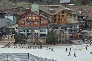 184 Copper Cir, Frisco, CO 80443 - Photo 5