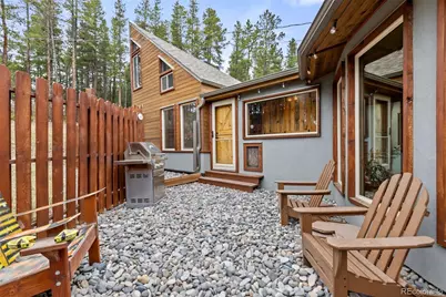 307 Dudes Drive, Rollinsville, CO 80474 - Photo 31