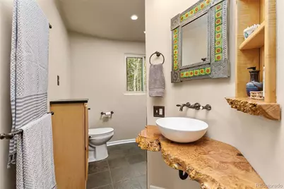 307 Dudes Drive, Rollinsville, CO 80474 - Photo 21