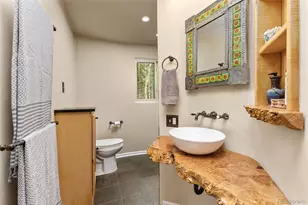 307 Dude's Dr, Rollinsville, CO 80474 - Photo 21