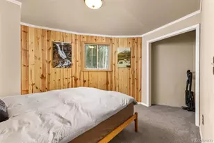307 Dude's Dr, Rollinsville, CO 80474 - Photo 19