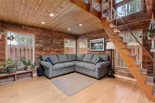 307 Dude's Dr, Rollinsville, CO 80474 - Photo 27
