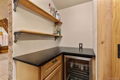 307 Dudes Drive, Rollinsville, CO 80474 - Photo 25