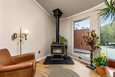 307 Dudes Drive, Rollinsville, CO 80474 - Photo 11