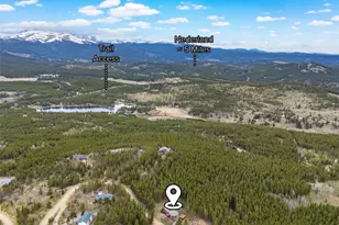 307 Dude's Dr, Rollinsville, CO 80474 - Photo 39