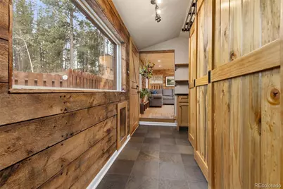 307 Dudes Drive, Rollinsville, CO 80474 - Photo 23
