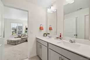 7434 E 158th Ave, Thornton, CO 80602 - Photo 29