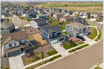 7434 E 158th Avenue, Thornton, CO 80602 - Photo 45