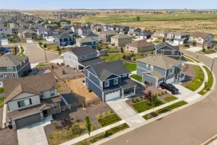 7434 E 158th Ave, Thornton, CO 80602 - Photo 45