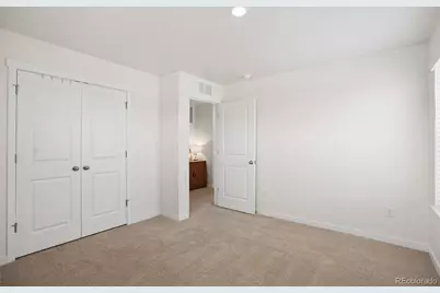 7434 E 158th Avenue, Thornton, CO 80602 - Photo 23