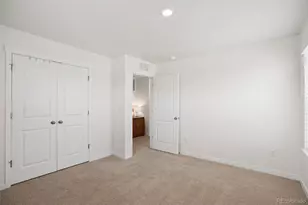 7434 E 158th Ave, Thornton, CO 80602 - Photo 23