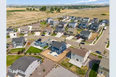 7434 E 158th Avenue, Thornton, CO 80602 - Photo 49
