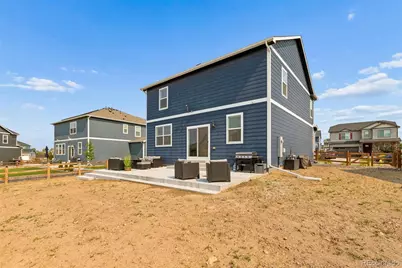7434 E 158th Avenue, Thornton, CO 80602 - Photo 39