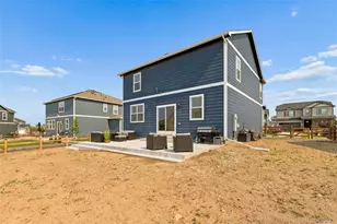 7434 E 158th Ave, Thornton, CO 80602 - Photo 39