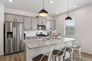 7434 E 158th Ave, Thornton, CO 80602 - Photo 21