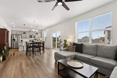 7434 E 158th Avenue, Thornton, CO 80602 - Photo 9