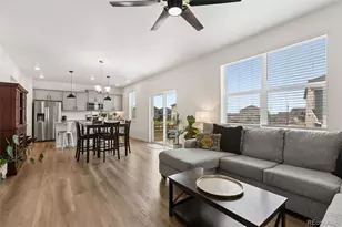 7434 E 158th Ave, Thornton, CO 80602 - Photo 9