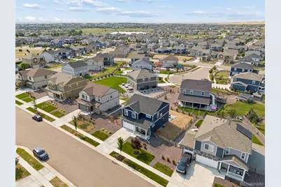 7434 E 158th Avenue, Thornton, CO 80602 - Photo 47