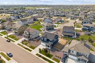 7434 E 158th Ave, Thornton, CO 80602 - Photo 47