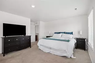 7434 E 158th Ave, Thornton, CO 80602 - Photo 25