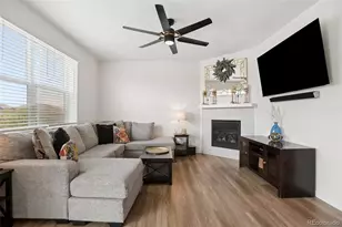 7434 E 158th Ave, Thornton, CO 80602 - Photo 7