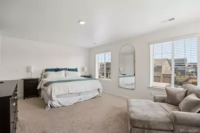 7434 E 158th Avenue, Thornton, CO 80602 - Photo 27