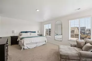 7434 E 158th Ave, Thornton, CO 80602 - Photo 27