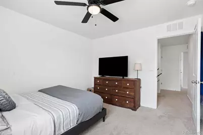 7434 E 158th Avenue, Thornton, CO 80602 - Photo 33