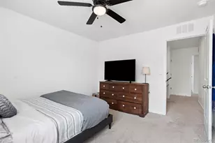 7434 E 158th Ave, Thornton, CO 80602 - Photo 33