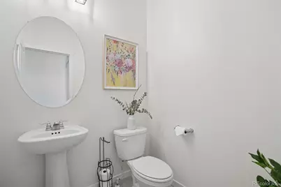 7434 E 158th Avenue, Thornton, CO 80602 - Photo 5