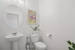 7434 E 158th Ave, Thornton, CO 80602 - Photo 5