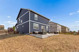 7434 E 158th Ave, Thornton, CO 80602 - Photo 41