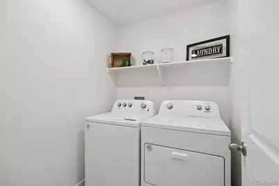 7434 E 158th Avenue, Thornton, CO 80602 - Photo 31