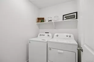 7434 E 158th Ave, Thornton, CO 80602 - Photo 31