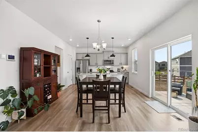 7434 E 158th Avenue, Thornton, CO 80602 - Photo 11