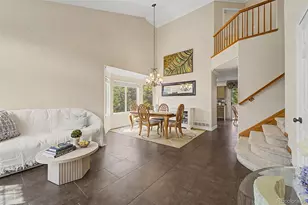 10015 Silver Maple Rd, Highlands Ranch, CO 80129 - Photo 3