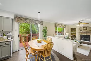 10015 Silver Maple Rd, Highlands Ranch, CO 80129 - Photo 11