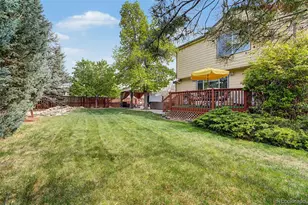 10015 Silver Maple Rd, Highlands Ranch, CO 80129 - Photo 33