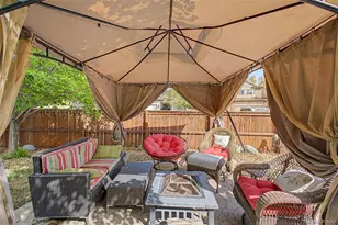 10015 Silver Maple Rd, Highlands Ranch, CO 80129 - Photo 29